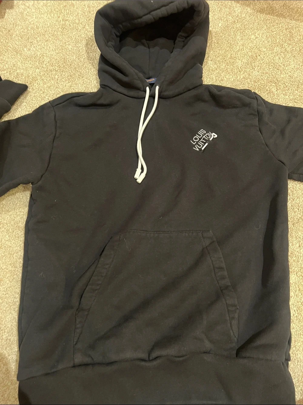 Louis Vuitton louis vuitton